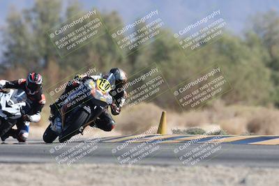 media/Oct-25-2025-Race Pace (Sat) [[47cce5476f]]/Non Verified (1st 20 Minutes of Every Hour)/6-Turn 7 (1pm)/